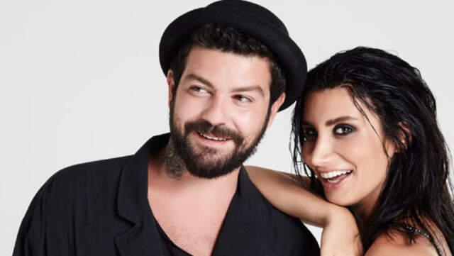 İrem Derici'nin Eski Eşi Rıza Esendemir'de Manidar Paylaşım: Kesin Ben de Aldatıldım