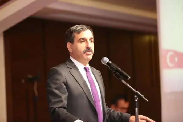 Kamu-Sen: Bir Ailenin Zorunlu Harcaması Aylık 985 Lira Arttı