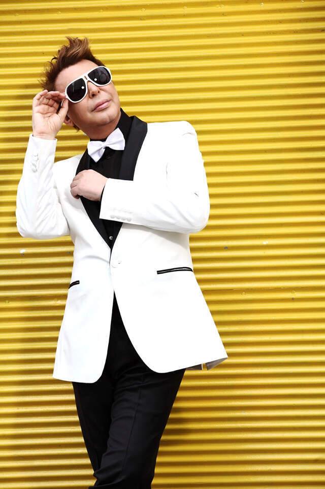 Kuşum Aydın 2008'de Evlendiği Karısını Yıllarca Gizledi