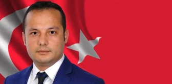 MHP'nin Zonguldak Gökçebey Belediye Başkan Adayı Adem Ayvacık Kimdir?
