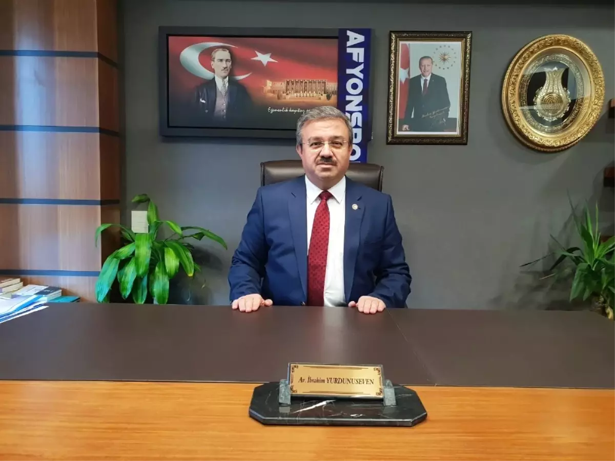 Minik Muhammed İçin Harekete Geçildi