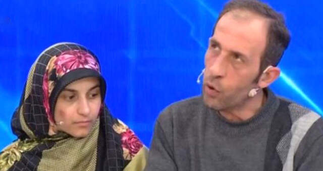 Palu Ailesiyle İlgili Bomba İddia: Ablam Tuncer'e İlaç Verip Tecavüz Etti