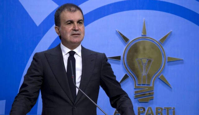 Son Dakika! Cumhurbaşkanı Erdoğan ile CHP'nin İstanbul Adayı İmamoğlu'nun Görüşeceği Tarih Netleşti