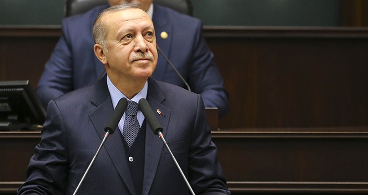 Erdoğan, Randevu Talebini Kabul Etmedi, Bolton Türkiye'den Ayrılıyor