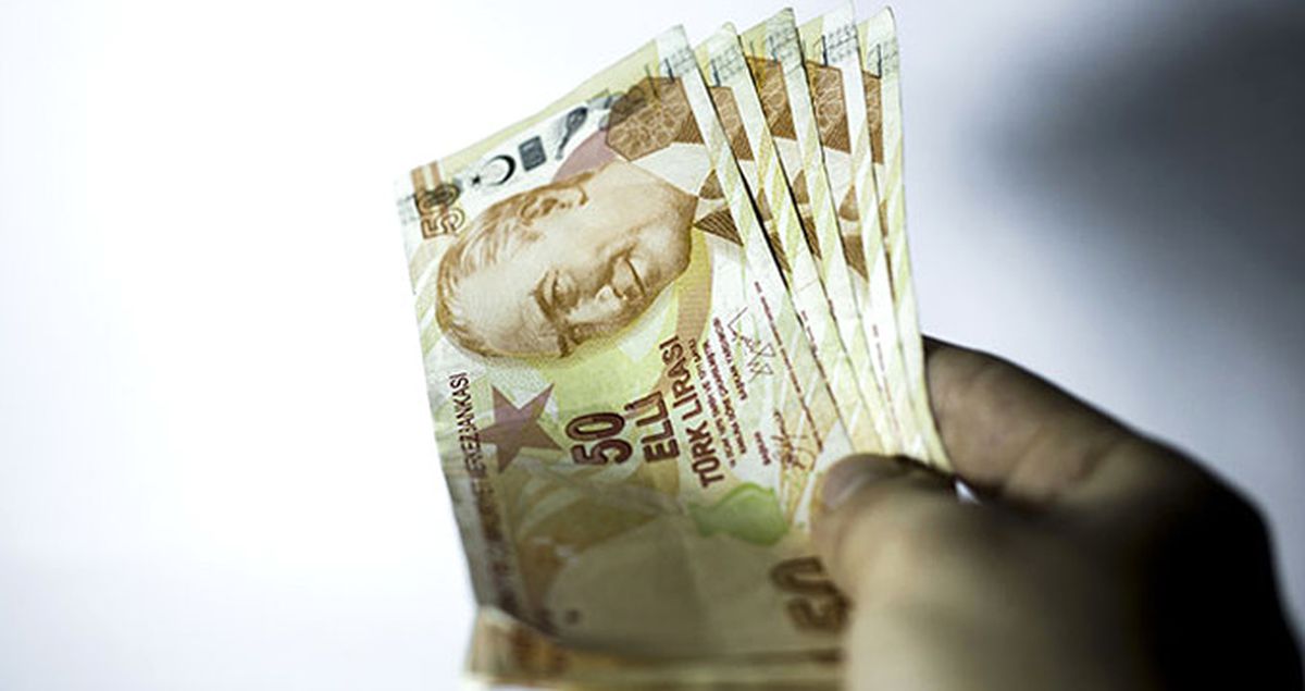 İşverenlerin Çalışanlar İçin Ödediği İşsizlik Sigortası Payı Yüzde 1'e İndirildi