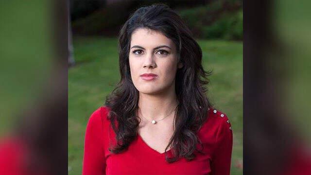 Ünlü Gazeteci Domuz Gribinden Hayatını Kaybetti