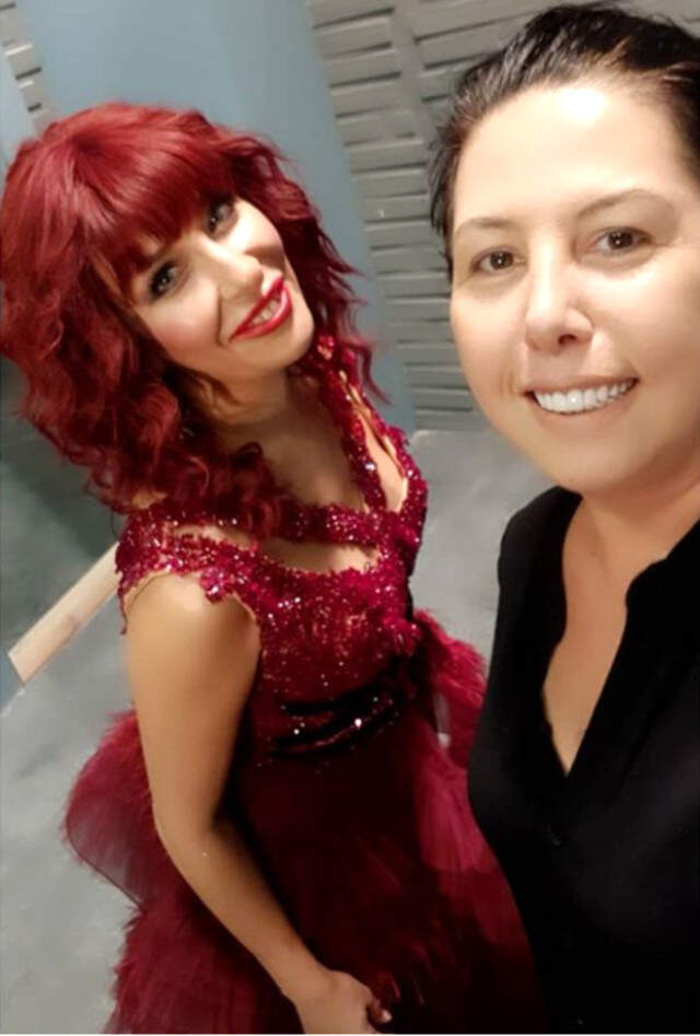 Usta Magazinci Seyhan Erdağ, TV8'le Yollarını Ayırdı