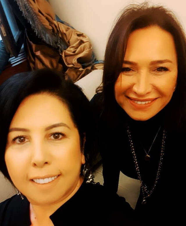 Usta Magazinci Seyhan Erdağ, TV8'le Yollarını Ayırdı