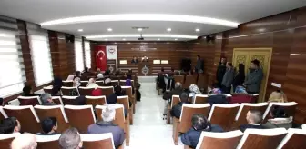 Rulo Börek (PeynirliRokalı) 72