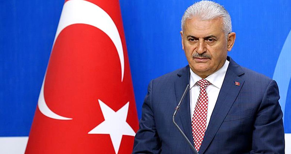 AK Parti'nin İstanbul Adayı Yıldırım, CHP'li Özel'in 'Seçimi Kazanırsa Belediye Başkanı Olmayacak' İddiasına Yanıt Verdi