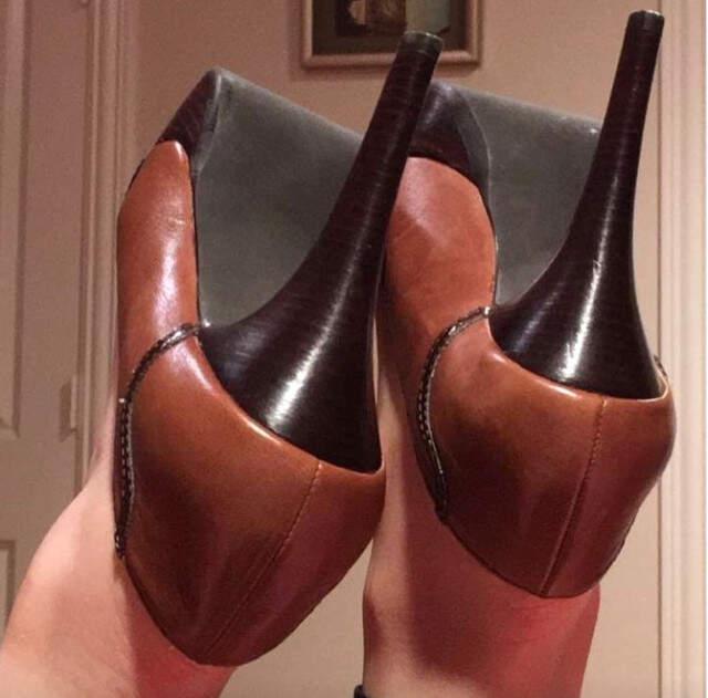 Cumhurbaşkanı Danışmanı Olan Mariam Kavakçı, Fotoğraflarıyla Konuşuluyor