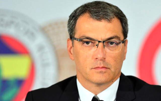 damien-comolli-forvet-transferi-yapmayacagiz-11622682_1230_m.jpg