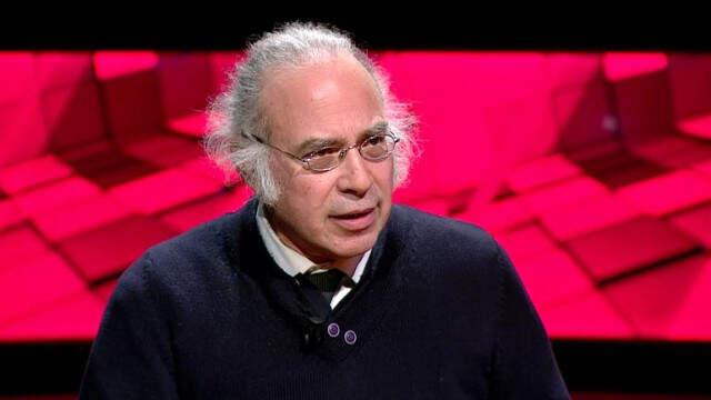 Dr. Yavuz Dizdar'dan