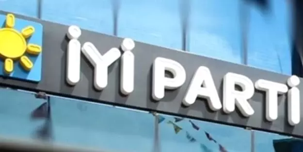 İl Genel Meclisine 21'Lik Aday Adayı!