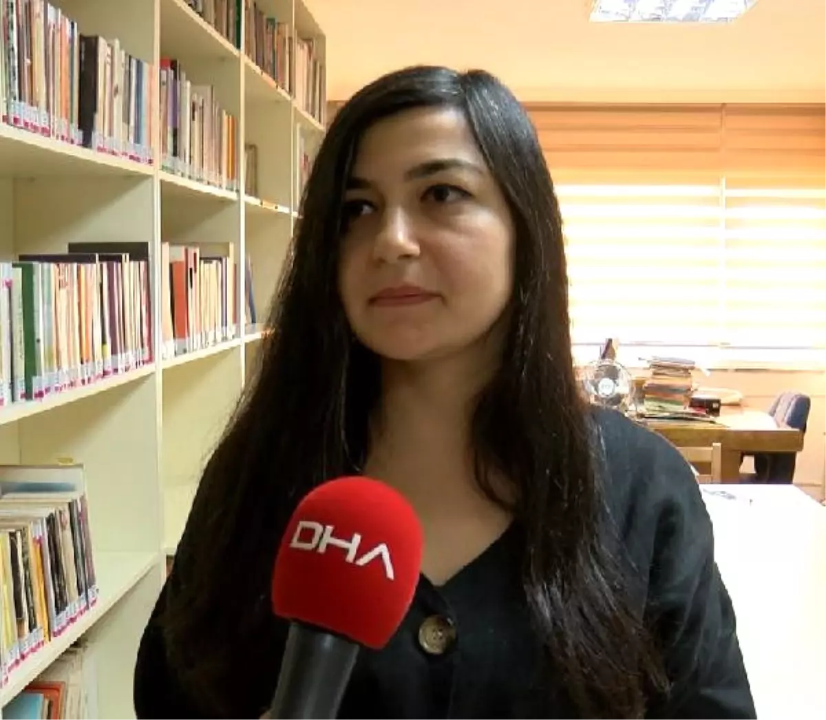 İsig: Mega Projeler Güvencesiz Çalışmanın Yeni Alanı