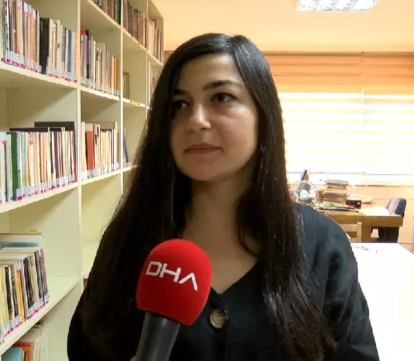 İsig: Mega Projeler Güvencesiz Çalışmanın Yeni Alanı