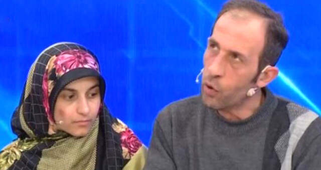 Palu Ailesi Olayıyla Gündem Olan Tuncer Ustael, Savcılara Seslendi: Gelin Beni Alın
