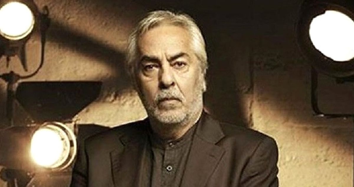 Sanatçı Rutkay Aziz Kimdir?