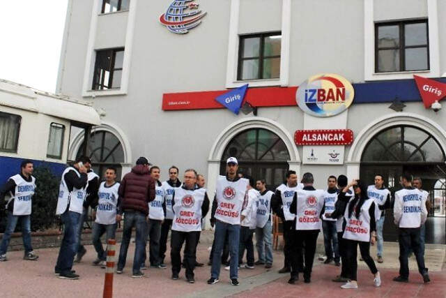Son Dakika! Cumhurbaşkanı Erdoğan Poşet Uygulaması ile İlgili İlk Kez Konuştu: Anacığım Evde File Dokurdu