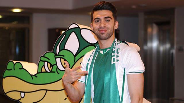 Son Dakika! Galatasaray, Hem Marcos'un Hem Emre Taşdemir'in Transferi Açıkladı