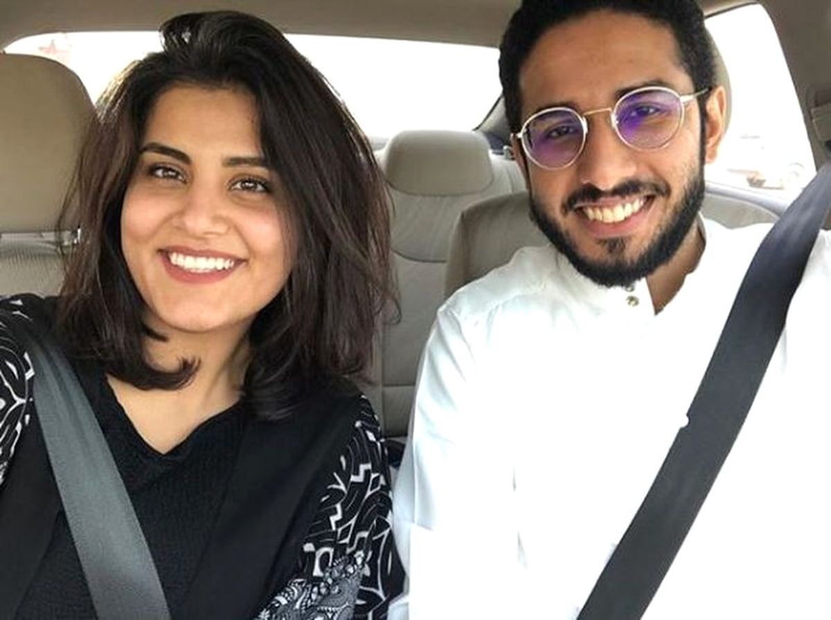 Suudi Arabistan'da Tutuklanan Komedyen ve Aktivist Eşi Kayboldu