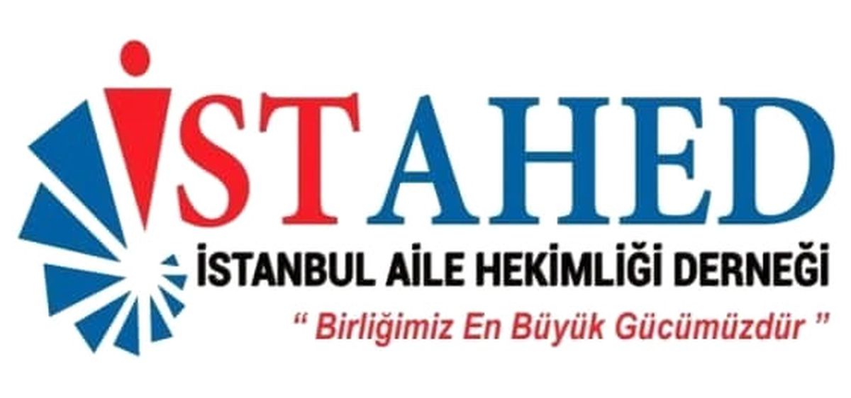 Uzman Dr. Akbaba, Gripte Doğru Bilinen Yanlışları Anlattı