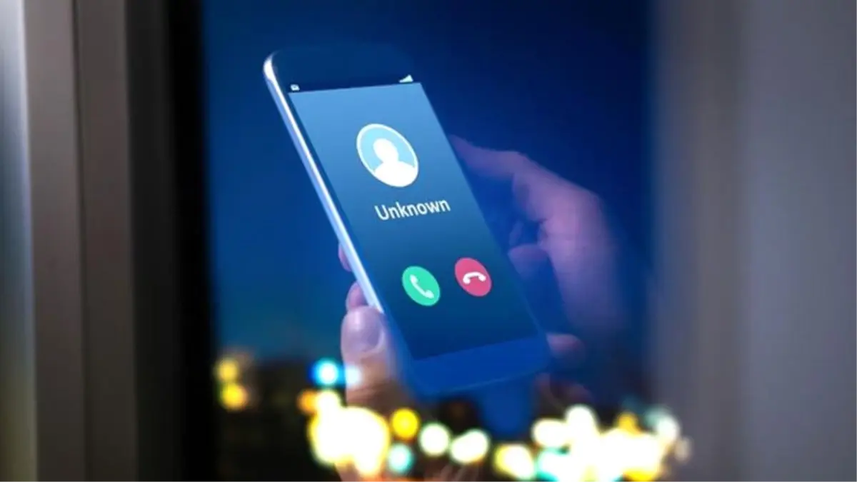 Apple Kullanıcıları, Spam Çağrıların Otomatik Olarak Engellenmesini İstiyor