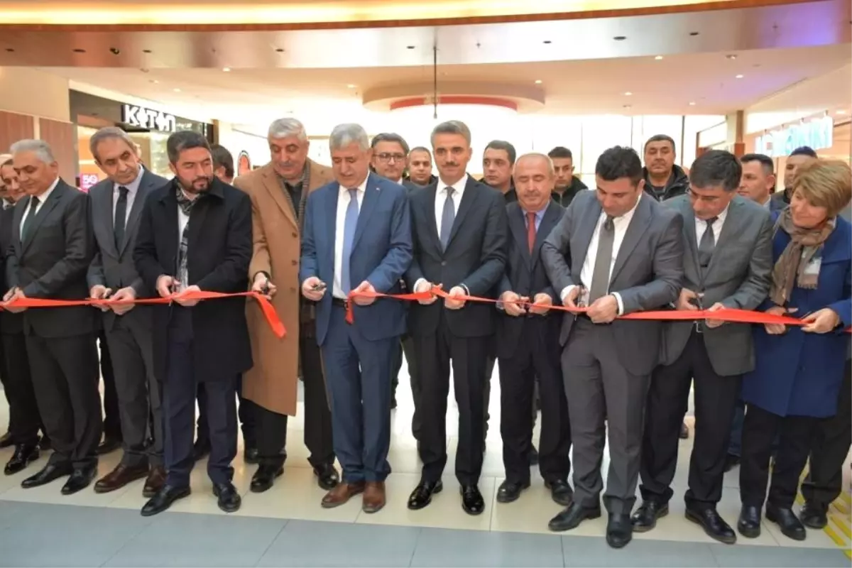 CHP'li Gökçe'den Gazeteciler Günü Mesajı