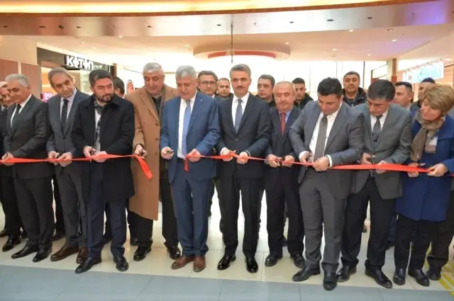 CHP'li Gökçe'den Gazeteciler Günü Mesajı