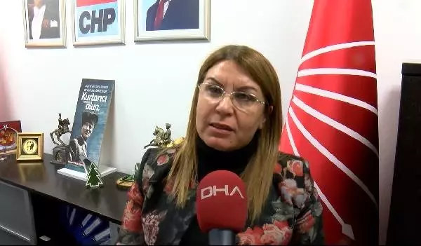 CHP'li Karaca: Plastik Poşetlerden Yıllık 6,5 Milyar Lira Gelir Elde Edilecek