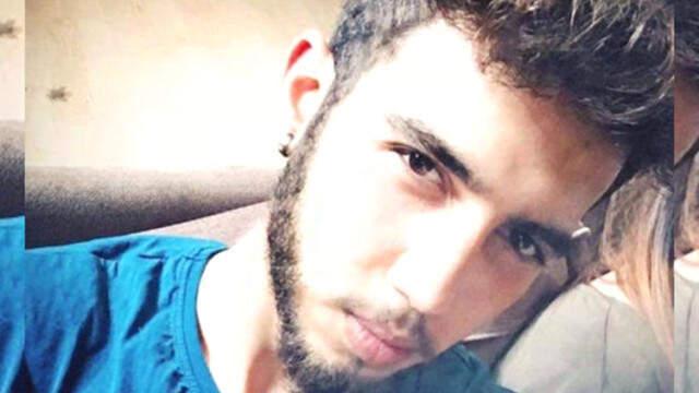 Çiftlik Bank'ın yasamsal Medya Sorumlusu Yakalandı