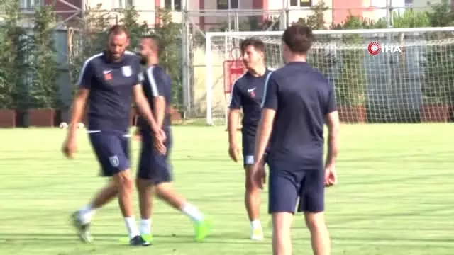Emre Belözoğlu Hakkında FETÖ'den Soruşturma Açıldığı Kesinleşti Emre Belözoğlu Hakkında FETÖ'den Soruşturma Açıldığı Kesinleşti