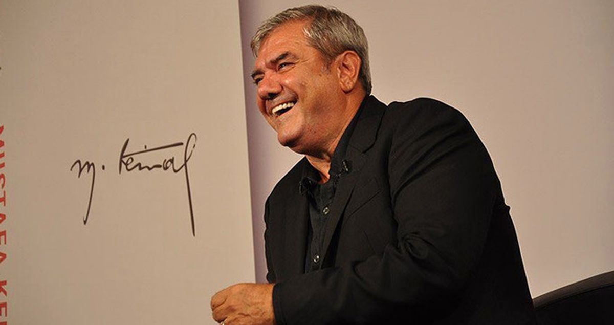 Erdoğan'ın 'Bira ve Mozart' Çıkışına Yılmaz Özdil'den Yanıt: Teklif Var, Israr Yok