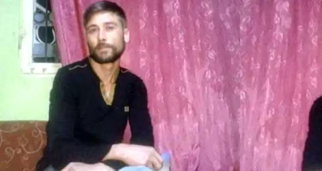 Eşine Kızıp Kendisi İçin 'Öldü' Anonsu Yaptıran Vatandaş, Belediye ile Mahkemelik Oldu Eşine Kızıp Kendisi İçin 'Öldü' Anonsu Yaptıran Vatandaş, Belediye ile Mahkemelik Oldu