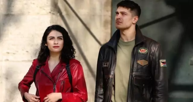 Netflix, Muhafız Dizisinin 3 ve 4'üncü Sezonunun Çekileceğini Duyurdu Netflix, Muhafız Dizisinin 3 ve 4'üncü Sezonunun Çekileceğini Duyurdu