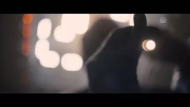 Sinema - Creed Iı: Efsane Yükseliyor Sinema - Creed Iı: Efsane Yükseliyor