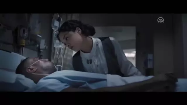 Sinema - Creed Iı: Efsane Yükseliyor Sinema - Creed Iı: Efsane Yükseliyor