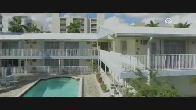 Sinema - Lanetli Sular Sinema - Lanetli Sular