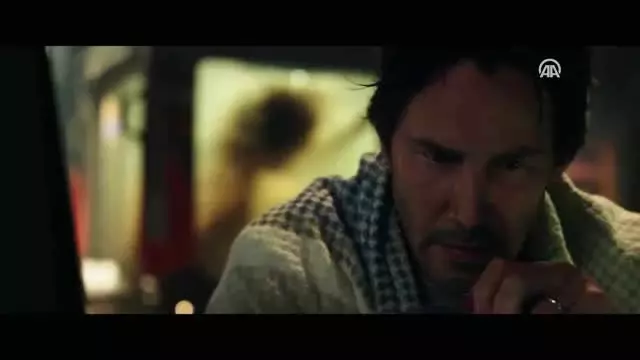 Sinema - Replikalar Sinema - Replikalar