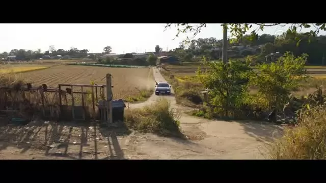 Sinema - Şüphe Sinema - Şüphe