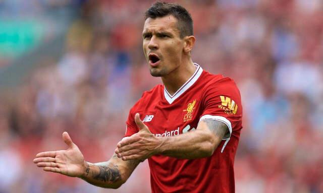 Spor Yorumcusu Ali Ece: Liverpolllu Lovren Ölmesin ama Sürünsün, Futbol Oynayamasın