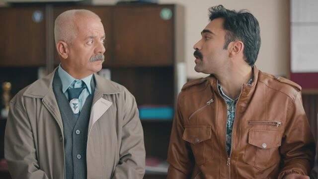 Star TV, Kaçma Birader Filmindeki Atatürk ve Anıtkabir Replikleri Sansürledi