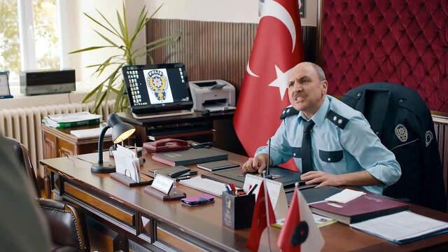 Star TV, Kaçma Birader Filmindeki Atatürk ve Anıtkabir Replikleri Sansürledi