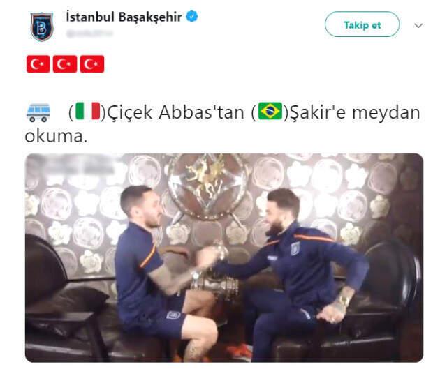 Tekerleme atışması