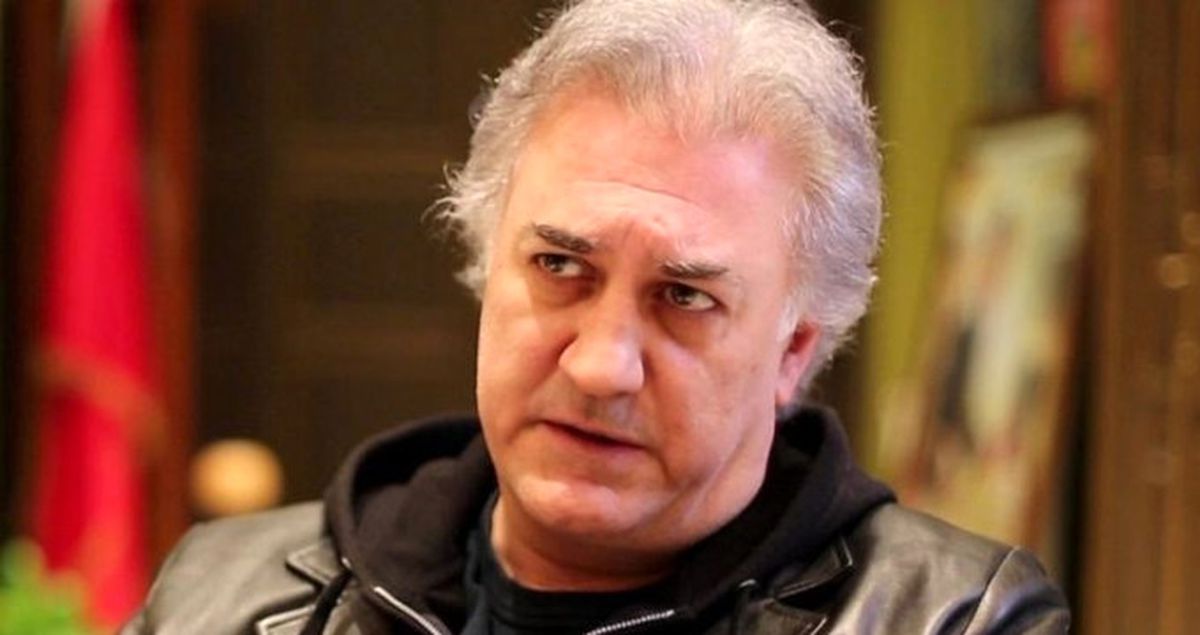 'Börü' Filminde Atatürk'ü Seslendiren Tamer Karadağlı Kimdir?