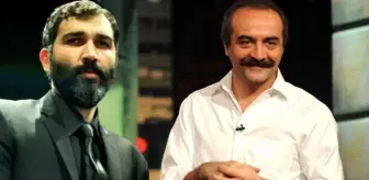 Erden Kıral: TİP Milletvekili Barış Atay'dan Yılmaz Erdoğan'a Tepki: Yazık Sana, Utanmaz! Erden Kıral: TİP Milletvekili Barış Atay'dan Yılmaz Erdoğan'a Tepki: Yazık Sana, Utanmaz!