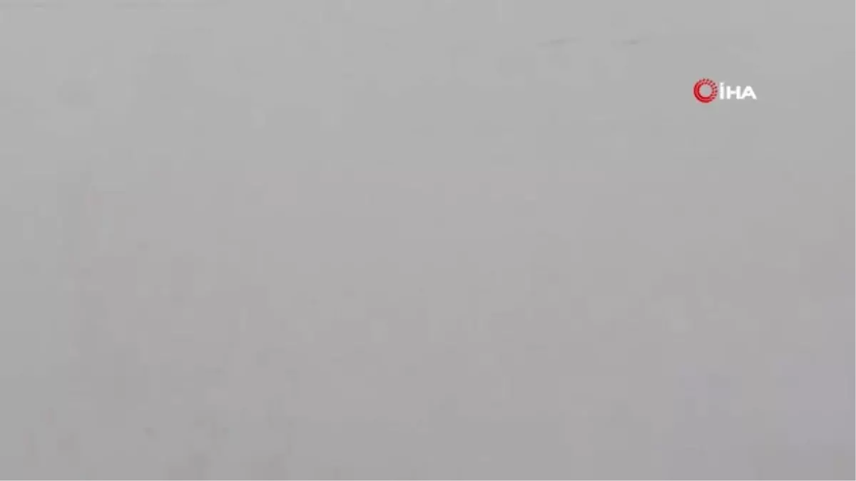 Ukrayna'da Öldürülen Genç Kızların Cenazeleri Türkiye'ye Getirildi