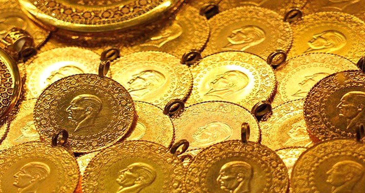 Altın Güne Nasıl Başladı? İşte Güncel Rakamlar