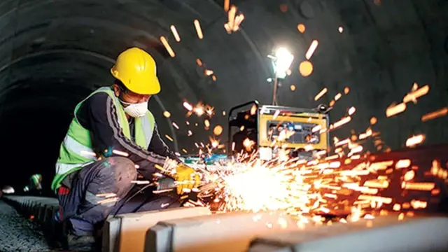 Alto'dan Mesleki Yeterlilik Belgesi Sınav Çağrısı