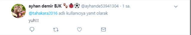 Ayakkabıdaki Yüzde 50 İndirim Oyunu, Uyanık Vatandaşın Dikkatinden Kaçmadı